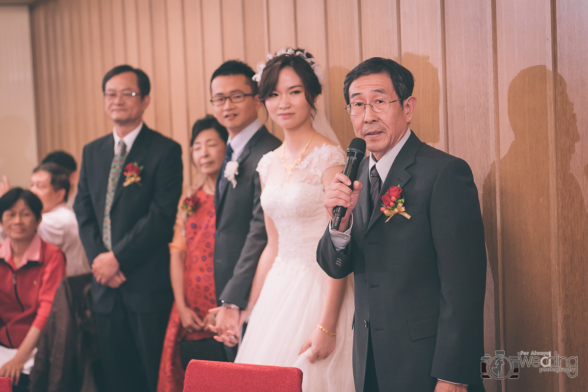 LiaoLinda 幸福宴客 君悅酒店 婚攝大J,婚攝Jean 永恆記憶 婚禮攝影 迎娶儀式 #婚攝 #婚禮攝影 #台北婚攝 #婚禮拍立得 #婚攝拍立得 #即拍即印 #婚禮紀錄 #婚攝價格 #婚攝推薦 #拍立得 #婚攝價格 #婚攝推薦